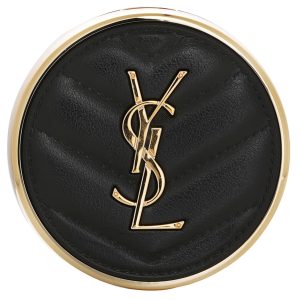 YVES SAINT LAURENT LE CUSHION ENCRE DE PEAU LUMINOUS MATTE CUSHION FOUNDATION SPF23
