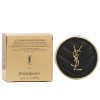 YVES SAINT LAURENT LE CUSHION ENCRE DE PEAU LUMINOUS MATTE CUSHION FOUNDATION SPF23