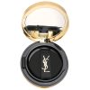 YVES SAINT LAURENT LE CUSHION ENCRE DE PEAU LUMINOUS MATTE CUSHION FOUNDATION SPF23