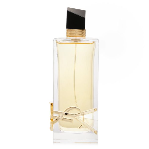 YVES SAINT LAURENT LIBRE EAU DE PARFUM SPRAY
