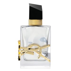 YVES SAINT LAURENT LIBRE L'ABSOLU PLATINE PARFUM SPRAY