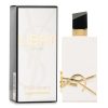 YVES SAINT LAURENT LIBRE L'EAU NUE PARFUM DE PEAU