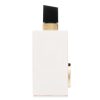 YVES SAINT LAURENT LIBRE L'EAU NUE PARFUM DE PEAU