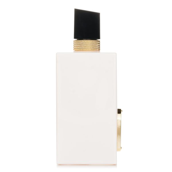 YVES SAINT LAURENT LIBRE L'EAU NUE PARFUM DE PEAU
