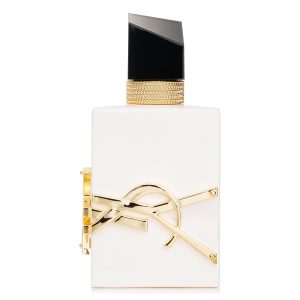 YVES SAINT LAURENT LIBRE L'EAU NUE PARFUM DE PEAU SPRAY