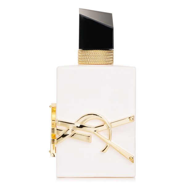 yves-saint-laurent-libre-l-eau-nue-parfum-de-peau-spray-50ml_-1.6oz-1 YVES SAINT LAURENT LIBRE L'EAU NUE PARFUM DE PEAU SPRAY