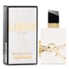 yves-saint-laurent-libre-l-eau-nue-parfum-de-peau-spray-50ml_-1.6oz-2 YVES SAINT LAURENT LIBRE L'EAU NUE PARFUM DE PEAU SPRAY