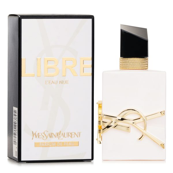 yves-saint-laurent-libre-l-eau-nue-parfum-de-peau-spray-50ml_-1.6oz-2 YVES SAINT LAURENT LIBRE L'EAU NUE PARFUM DE PEAU SPRAY