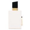 yves-saint-laurent-libre-l-eau-nue-parfum-de-peau-spray-50ml_-1.6oz-3 YVES SAINT LAURENT LIBRE L'EAU NUE PARFUM DE PEAU SPRAY