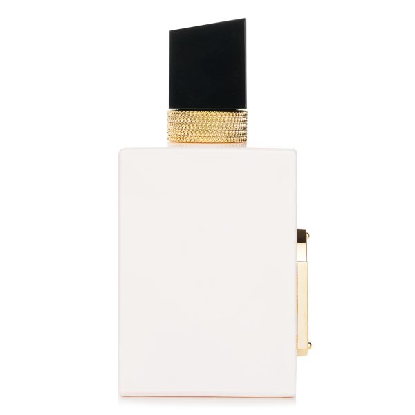 yves-saint-laurent-libre-l-eau-nue-parfum-de-peau-spray-50ml_-1.6oz-3 YVES SAINT LAURENT LIBRE L'EAU NUE PARFUM DE PEAU SPRAY