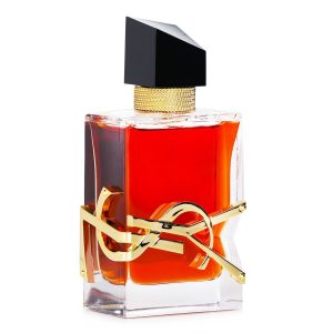 YVES SAINT LAURENT LIBRE LE PARFUM