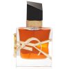 YVES SAINT LAURENT LIBRE LE PARFUM EAU DE PARFUM SPRAY