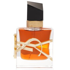 YVES SAINT LAURENT LIBRE LE PARFUM EAU DE PARFUM SPRAY