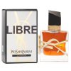 YVES SAINT LAURENT LIBRE LE PARFUM EAU DE PARFUM SPRAY