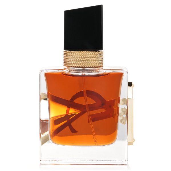 YVES SAINT LAURENT LIBRE LE PARFUM EAU DE PARFUM SPRAY