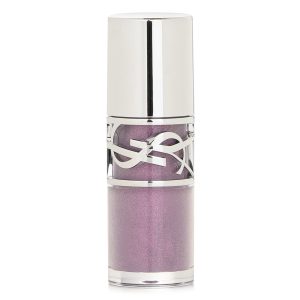 YVES SAINT LAURENT LOVESHINE PLUMPING LIP OIL GLOSS