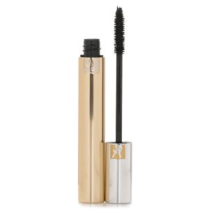 YVES SAINT LAURENT MASCARA VOLUME EFFET FAUX CILS