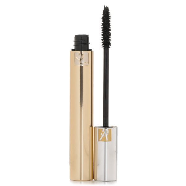 yves-saint-laurent-mascara-volume-effet-faux-cils-01-high-density-black-1 YVES SAINT LAURENT MASCARA VOLUME EFFET FAUX CILS