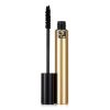 YVES SAINT LAURENT MASCARA VOLUME EFFET FAUX CILS RADICAL