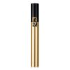 YVES SAINT LAURENT MASCARA VOLUME EFFET FAUX CILS RADICAL