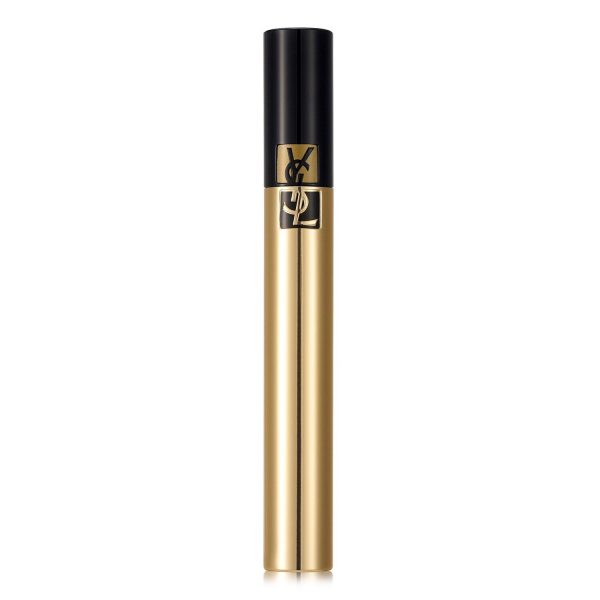 YVES SAINT LAURENT MASCARA VOLUME EFFET FAUX CILS RADICAL