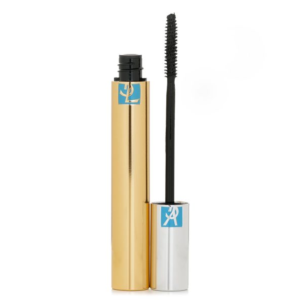 YVES SAINT LAURENT MASCARA VOLUME EFFET FAUX CILS WATERPROOF