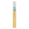 YVES SAINT LAURENT MASCARA VOLUME EFFET FAUX CILS WATERPROOF