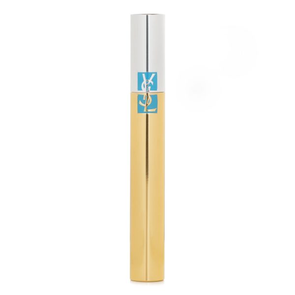 YVES SAINT LAURENT MASCARA VOLUME EFFET FAUX CILS WATERPROOF