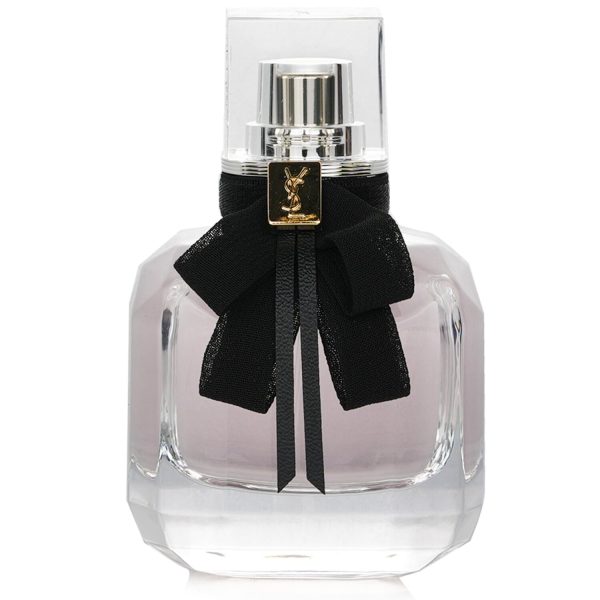 YVES SAINT LAURENT MON PARIS EAU DE PARFUM SPRAY
