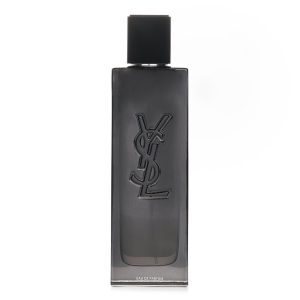 YVES SAINT LAURENT MYSLF EAU DE PARFUM SPRAY