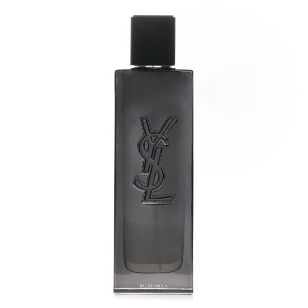 YVES SAINT LAURENT MYSLF EAU DE PARFUM SPRAY
