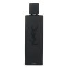 yves-saint-laurent-myslf-le-parfum-100ml_-3.3oz-1 YVES SAINT LAURENT MYSLF LE PARFUM
