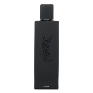YVES SAINT LAURENT MYSLF LE PARFUM