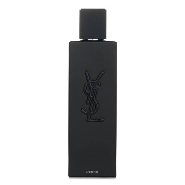 yves-saint-laurent-myslf-le-parfum-100ml_-3.3oz-1 YVES SAINT LAURENT MYSLF LE PARFUM
