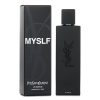 yves-saint-laurent-myslf-le-parfum-100ml_-3.3oz-2 YVES SAINT LAURENT MYSLF LE PARFUM