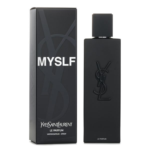 yves-saint-laurent-myslf-le-parfum-100ml_-3.3oz-2 YVES SAINT LAURENT MYSLF LE PARFUM
