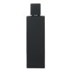 yves-saint-laurent-myslf-le-parfum-100ml_-3.3oz-3 YVES SAINT LAURENT MYSLF LE PARFUM