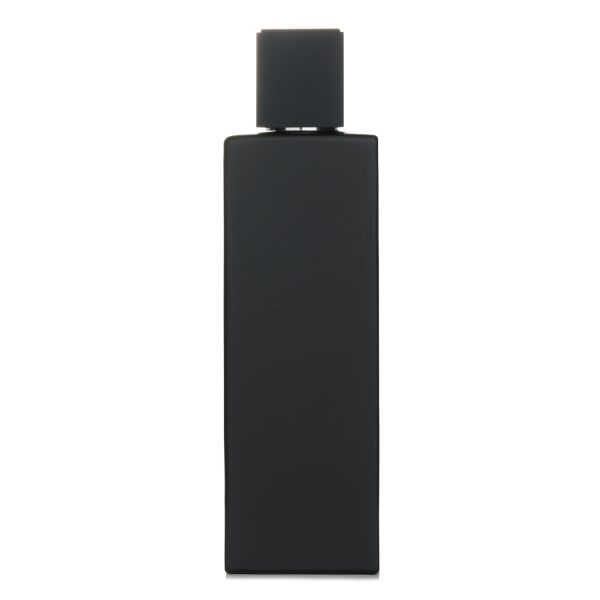 yves-saint-laurent-myslf-le-parfum-100ml_-3.3oz-3 YVES SAINT LAURENT MYSLF LE PARFUM