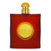 YVES SAINT LAURENT OPIUM EAU DE TOILETTE SPRAY
