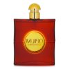 YVES SAINT LAURENT OPIUM EAU DE TOILETTE SPRAY