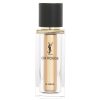 YVES SAINT LAURENT OR ROUGE ANTI-AGING SERUM