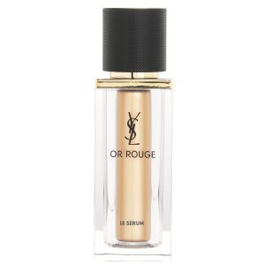 yves-saint-laurent-or-rouge-anti-aging-serum-30ml-1 YVES SAINT LAURENT OR ROUGE ANTI-AGING SERUM