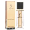 YVES SAINT LAURENT OR ROUGE ANTI-AGING SERUM