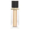 YVES SAINT LAURENT OR ROUGE ANTI-AGING SERUM
