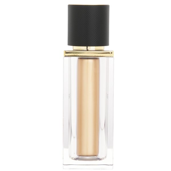 YVES SAINT LAURENT OR ROUGE ANTI-AGING SERUM