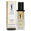 YVES SAINT LAURENT PURE SHOTS NIGHT REBOOT SERUM - ANTI-FATIGUE & RESURFACING