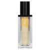 YVES SAINT LAURENT PURE SHOTS NIGHT REBOOT SERUM - ANTI-FATIGUE & RESURFACING