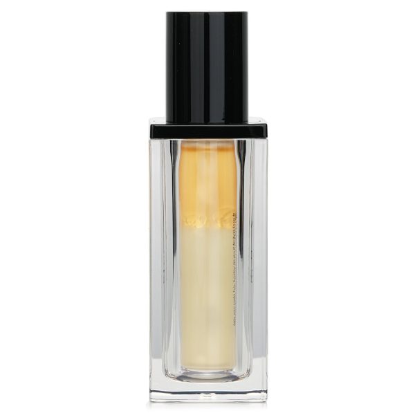 YVES SAINT LAURENT PURE SHOTS NIGHT REBOOT SERUM - ANTI-FATIGUE & RESURFACING