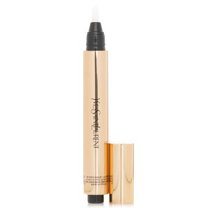 YVES SAINT LAURENT RADIANT TOUCH_ TOUCHE ECLAT