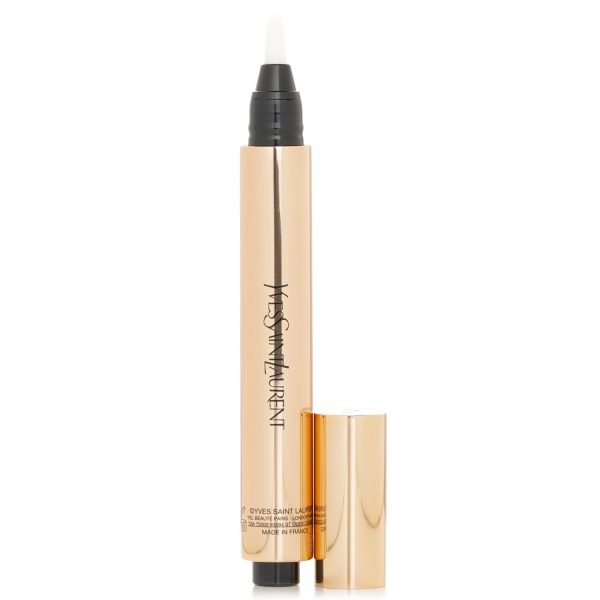 yves-saint-laurent-radiant-touch_-touche-eclat-2-luminous-ivory-beige-1 YVES SAINT LAURENT RADIANT TOUCH_ TOUCHE ECLAT